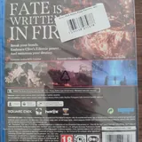 Игра Final Fantasy XVI для PlayStation 5 2