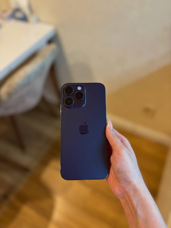 IPhone 14 Pro Max, AirPods Pro 2, MacBook Air 2017, Электросамокат Ninebot D38E 2