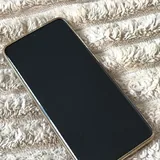 Samsung S20 Plus 5
