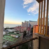 Квартира посуточно, Орби Плаза 2
