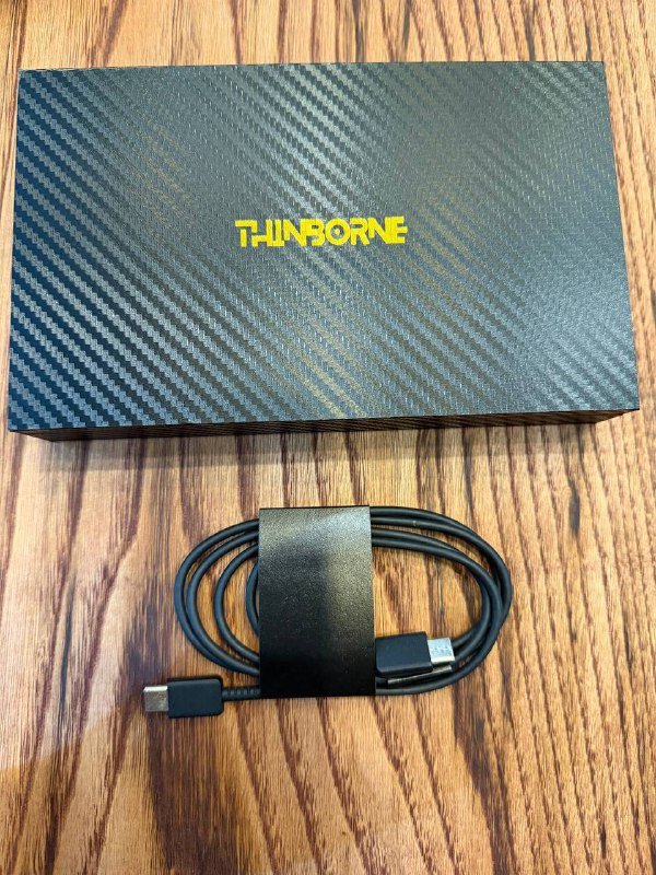 Samsung Galaxy Fold 6 смартфон 512 Гб 6