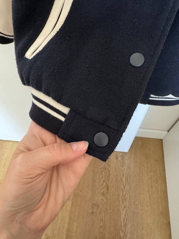 Детские курточки Zara и моему малышу, размеры 80-86 2