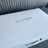 XP-Pen Artist 15.6 Pro V2 Graphics Tablet 5
