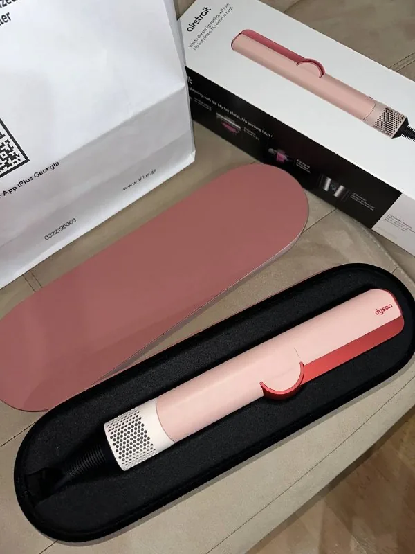 Dyson Airwrap 1