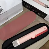 Dyson Airwrap 1