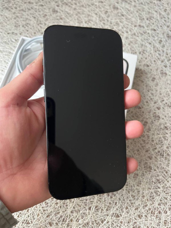 iPhone 14 Pro 128GB 2