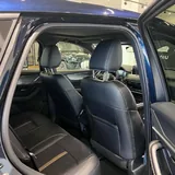 Mazda CX-60 2.5 новая комплектация 0 км 4