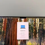 Macbook Pro 14 M4 Pro 1