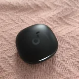 Наушники Soundcore Liberty 4 2