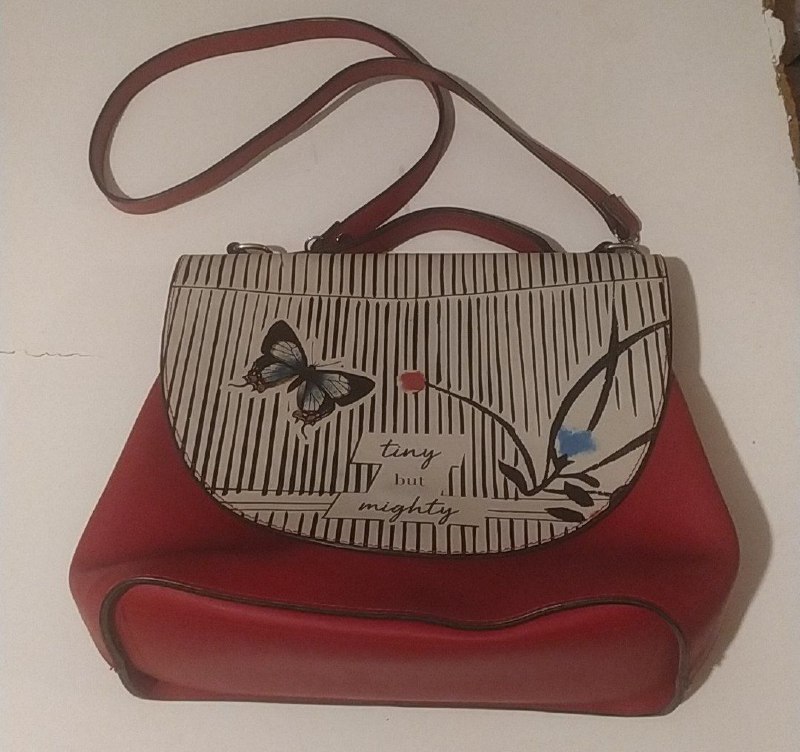 Круглая сумка, рюкзак Mango, этно-сумочки, зимняя сумка, кожаная сумка Martina, барсетки, винтажная кожаная Furla, рюкзаки, красная сумка, серая сумка 9