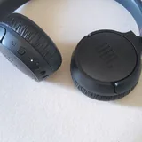 JBL 670NC Bluetooth 1
