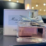 Miss Dior духи 2