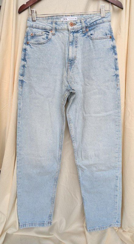 Платья женские, джинсы, брюки, шорты женские 3