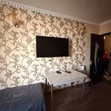 Квартира посуточно, Орби Плаза 10