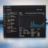 Asus Vivobook X513EA laptop 3