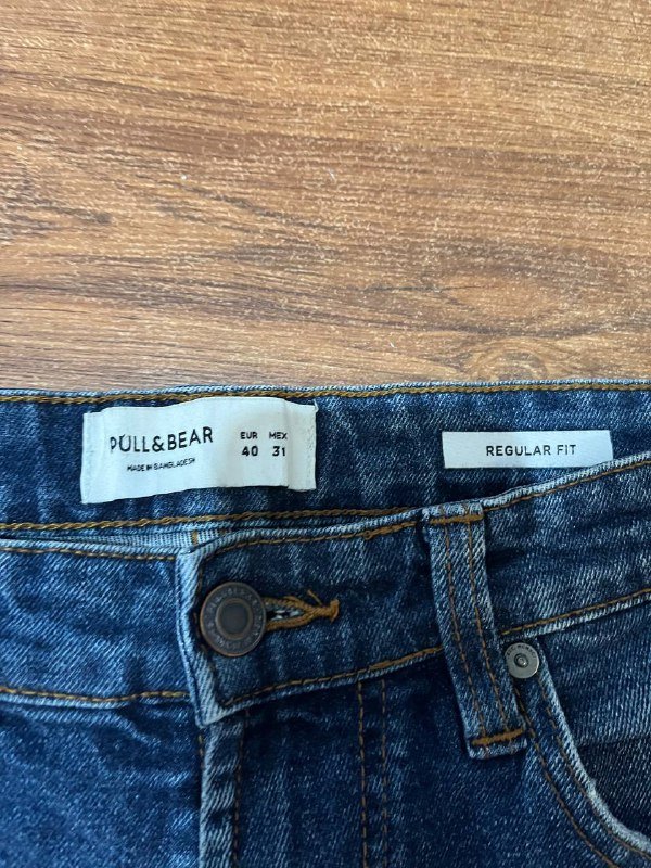 жилетка, куртка, джинсы, рубашка, футболки, свитшот, худи, штаны Jordan, сумка, цепь, midi контроллер 8