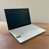 Игровой ноутбук ASUS ROG Zephyrus G14 2