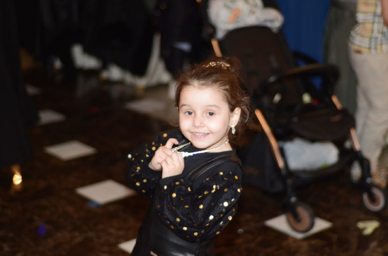 Фотографирование и видеосъёмка свадеб, мероприятий, портретов 6