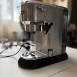 Кофеварка De'Longhi Dedica Style EC685.M 1