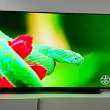 LG CX OLED televizor od 55 inča 4