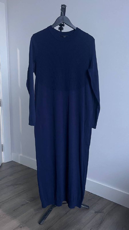 Платья Cos Size M 4