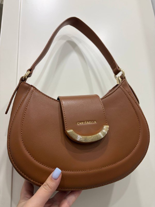 Качественная сумка