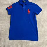 Футболки Polo Ralph Lauren 2