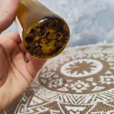 Трюфельное оливковое масло 2