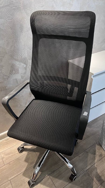 Монитор Dell U2414H 23,8” IPS 1920х1080 56-76 Гц 7