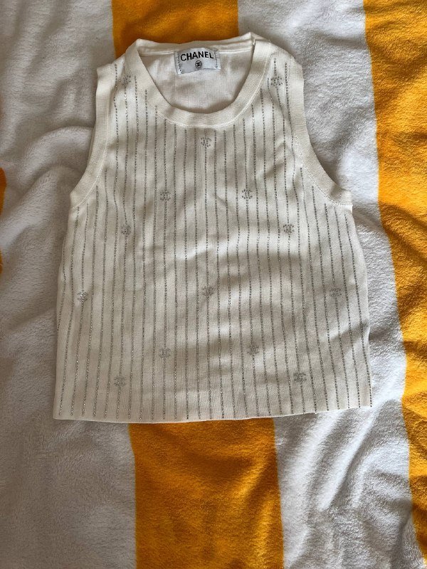 Джинсы, Двойка, Топы женские размеры S-M