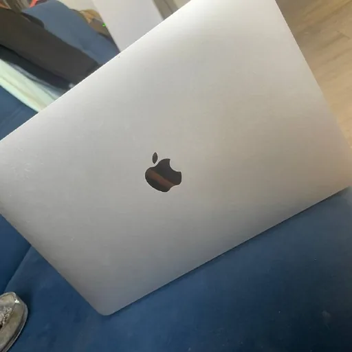 MacBook Pro 13