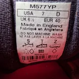 Кроссовки New Balance 577 5