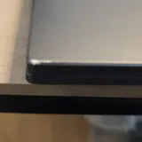Ноутбук ASUS ROG Strix G17 G713PI-WB94 3