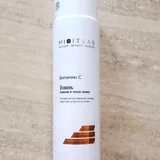 Тоник, женские сапоги, кассета, коробочка, сумка, карты, вазочка 1