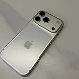 iPhone 17 Pro 256 GB 1