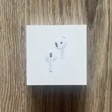 Apple AirPods 4 ANC 1