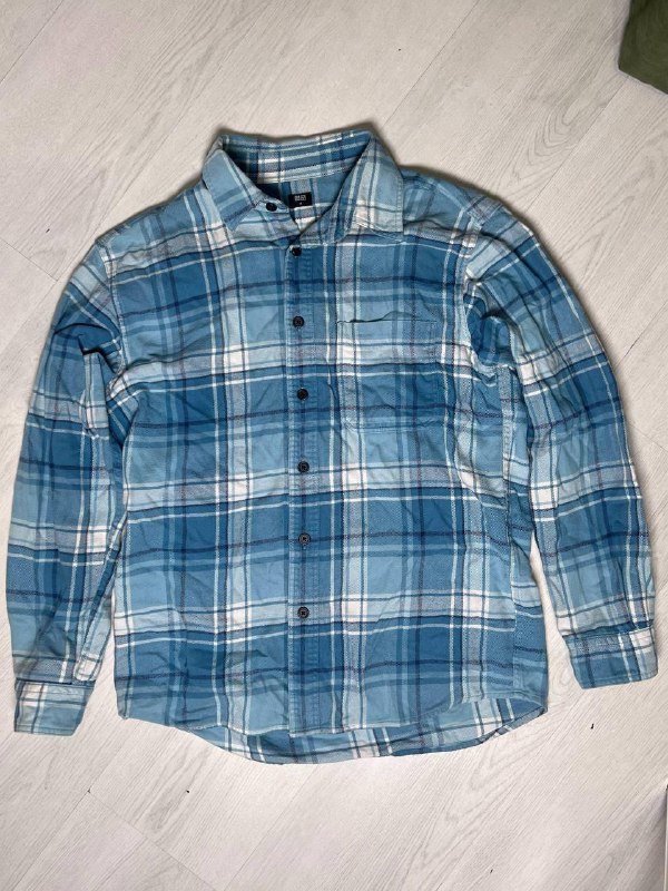 куртка The North Face, куртка MILLET, штаны VAUDE и Endura, рубашки SCHOFFEL и UNIQLO, шапка Berghaus, куртка HUMMEL 9