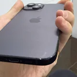 iPhone 15 128GB 8
