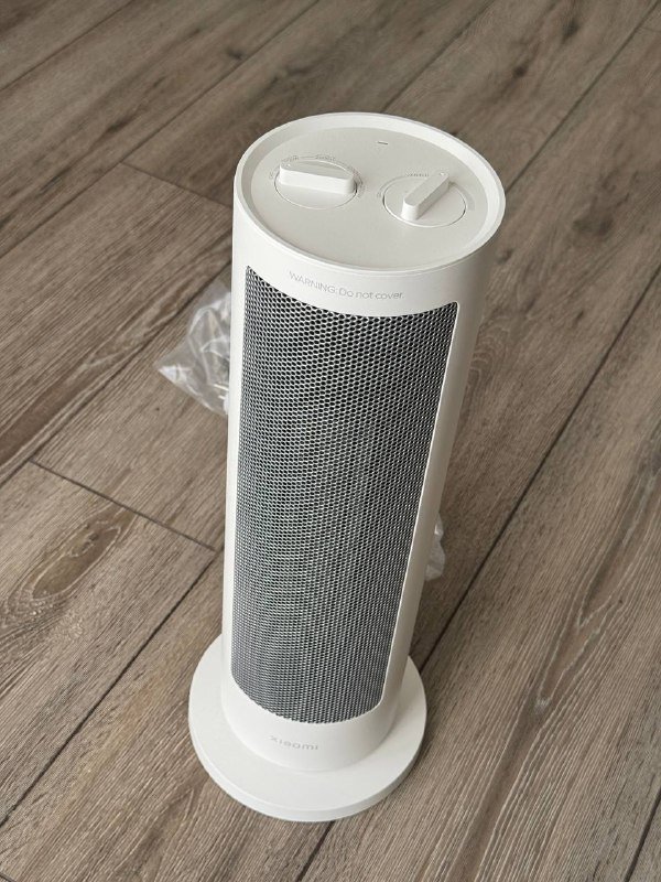 Обогреватель Xiaomi Fan Heater