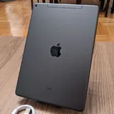 iPad Air 3 LTE 4