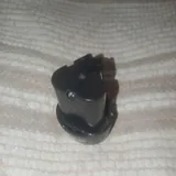 Утюг Tefal 2