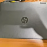 HP ProBook 640 G3 3