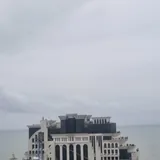 Квартира-студия в новострое, Батуми 1