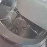 Кухонный комбайн Bosch 3