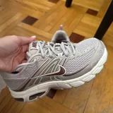 Кроссовки Nike 3