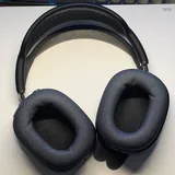 AirPods Max 2 2026 A3454 3