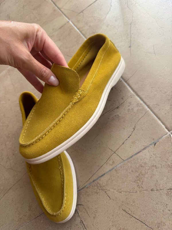 Ветровка мужская XL Zara, Пиджак L, Ветровка Bershka M, Лоферы 39, Шарф, Кроссовки Puma 39 6