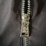 Куртка MONCLER 3