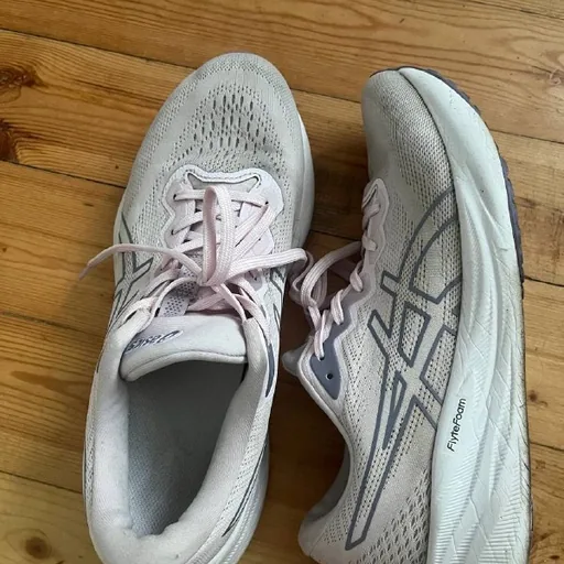 Кроссовки Asics Gel Pulse 15