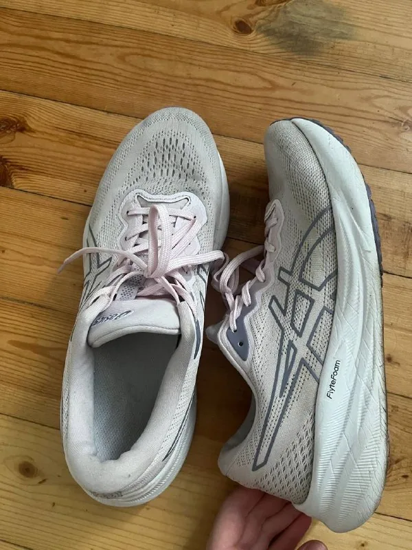 Кроссовки Asics Gel Pulse 15 1